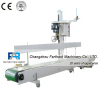 Automatic Sealing Machine For Rice Bag