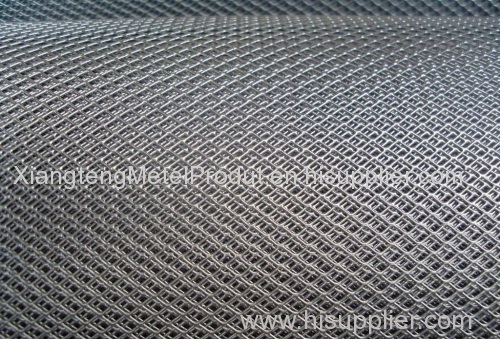 Hot Dip Galvanized weld mesh