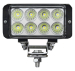 New auto led work lamp 24W 4.5inch