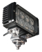 New auto led work lamp 24W 4.5inch