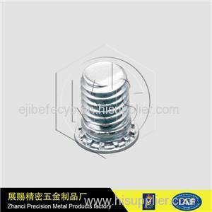 Clinching Studs Product Product Product