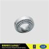 Stainless Steel Rivet Nuts