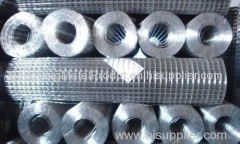 Stainless steel wire mesh