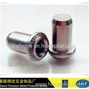 BS Waterproof Nuts Product Product Product