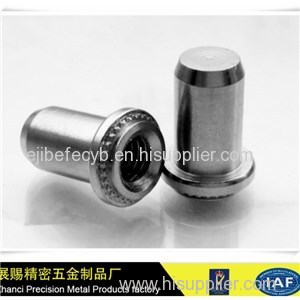 B Waterproof Nuts Product Product Product