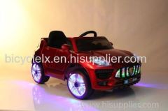 baby toys elecric car