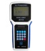 Handheld portable ultrasonic echo sounder Ultrasonic water depth meter