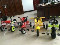 children tricycle baby toys