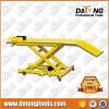 800lbs Hydraulic Motorcycle ATV Scissor Handy Lift Jack Lift Table