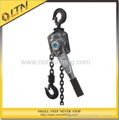 Lever Hoist - LH-WA