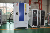 Plano-Concave Lenses Optical Coating Machine