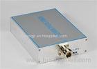 Wireless Mobile Phone Signal Booster For Business / Cellular Signal Extender