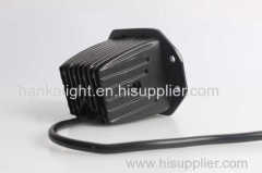 high brighT 15W whire coverings work lamp