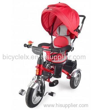 kids tricycle baby toys