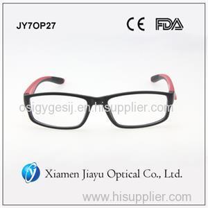 TR90 Prescription Glasses Product Product Product