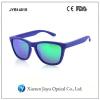 Unisex Plastic Fashion Sunglasses