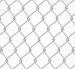 Supplies Chain link fence