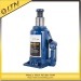 Hydraulic Bottle Jack - HBJ-B