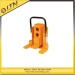 Hydraulic Toe Jack - HTJ