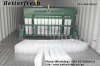 Dongguan Betterfresh block ice machine