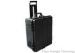 High Power Portable Mobile Phone Signal Jammer For Car / Military