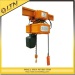 Electric Chain Hoist - ECH-JB