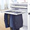 Pull Out Trousers Rack