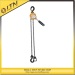 Lever Hoist - LH-QA