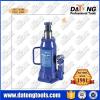 16 Ton High Lift Hydraulic Bottle Jack