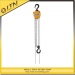 Chain Hoist - CH-QA