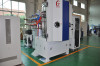 IR Lenses Optical Coating Machine