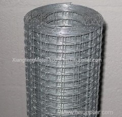 Professional Factory Stainless Steel Wire Mesh Suppliers