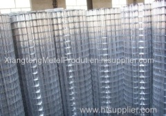 Professional Factory Stainless Steel Wire Mesh Suppliers