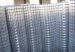 Professional Factory Stainless Steel Wire Mesh Suppliers
