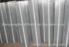 Professional Factory Stainless Steel Wire Mesh Suppliers