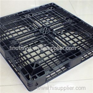 Other Sizes Export Use Plastic Pallet