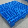 Different Sizes Nine Perforate Plastic Pallet