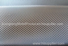 galvanized chicken mesh welded wire mesh