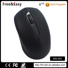 Optical Wired Mouse for Computer Laptop