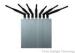 Long Range GSM Cell Phone Blocker Mobile Jammer 925MHz - 960MHz For Prison