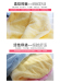 China factory senior beauty drying luxury cotton hair towels