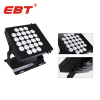 Color-changing LED Flood Lights 108W