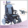 New style manufacturer power wheelchair motor for disabled people in rehabilitation therapy supplies with CE/ISO