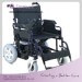 New style manufacturer power wheelchair motor for disabled people in rehabilitation therapy supplies with CE/ISO