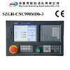 High Speed 3 Axis CNC Milling Controller for Drilling Machinery 1 um precision