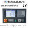 High Speed 3 Axis CNC Milling Controller for Drilling Machinery 1 um precision