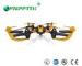 2.4G 6 AXIS RC Camera Drone With LCD Controller and Fashion Color Elements