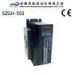 High Performance 5.5 KW CNC Servo Drive 3 Phase 380V AC Motor Driver