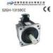 High Precision Micro CNC Servo Motor 2500RPM 220V Synchronous Motor