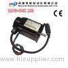 79mm 0.9NM Integrated Closed Loop Stepper Motor With Encoder High Performance
